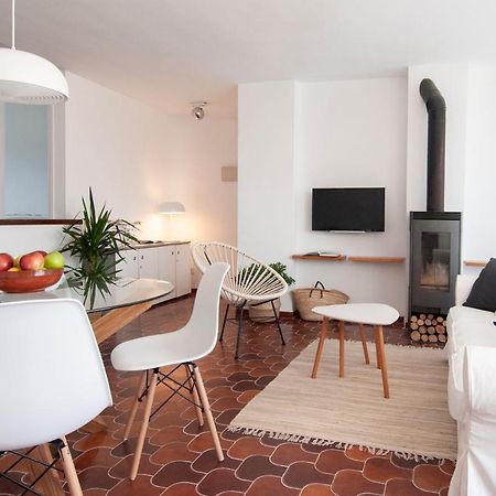 Casa Blanca Beach Apartment Torredembarra Extérieur photo